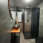 Jarzebinowe Wzgorze 펜션 *