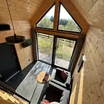 Jarzebinowe Wzgorze