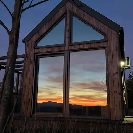 Jarzebinowe Wzgorze Grzedy (Walbrzych)