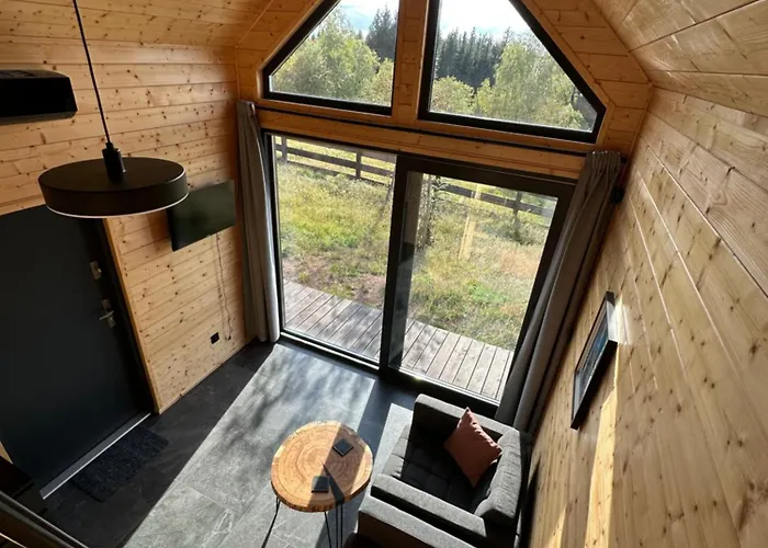 Jarzębinowe Wzgórze